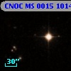 CNOC MS 0015  101418