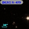 [DG92] 8-479