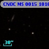 CNOC MS 0015  101617