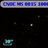 CNOC MS 0015  100627