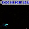 CNOC MS 0015  101197