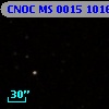 CNOC MS 0015  101611