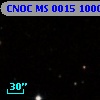 CNOC MS 0015  100013