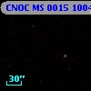CNOC MS 0015  100477