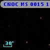 CNOC MS 0015  100630