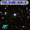 TYC 3190-416-1