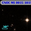 CNOC MS 0015  101516