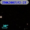 [THK2007] F2-27