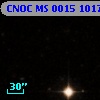 CNOC MS 0015  101712