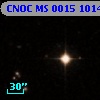 CNOC MS 0015  101474