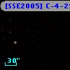 [SSE2005] C-4-2909-7455