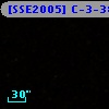 [SSE2005] C-3-3876-6618