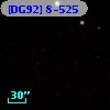 [DG92] 8-525