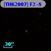 [THK2007] F2-8