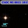 CNOC MS 0015  101507