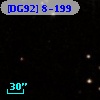 [DG92] 8-199