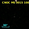 CNOC MS 0015  100405