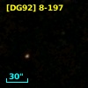 [DG92] 8-197