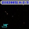 [SSE2005] A-2-5972-7378