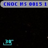 CNOC MS 0015  101007