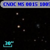 CNOC MS 0015  100583