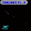 [THK2007] F2-4