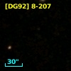 [DG92] 8-207