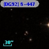 [DG92] 8-447