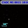 CNOC MS 0015  101621