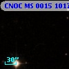 CNOC MS 0015  101709