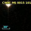 CNOC MS 0015  101214