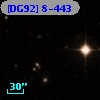 [DG92] 8-443