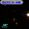 [DG92] 8-446