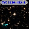 TYC 3190-439-1