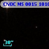 CNOC MS 0015  101079