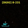 [DG92] 8-231
