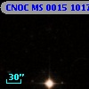 CNOC MS 0015  101722