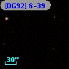 [DG92] 8-39