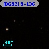 [DG92] 8-136