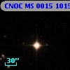 CNOC MS 0015  101520