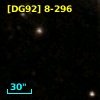[DG92] 8-296