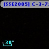 [SSE2005] C-3-7255-4332