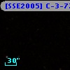 [SSE2005] C-3-7762-3384