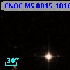 CNOC MS 0015  101625