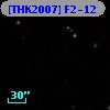 [THK2007] F2-12