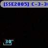 [SSE2005] C-3-3697-7066