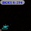 [DG92] 8-274