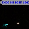 CNOC MS 0015  100215