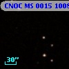 CNOC MS 0015  100834