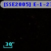 [SSE2005] E-1-2380-5188